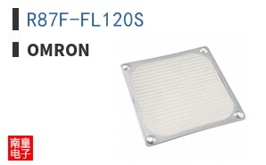 R87F-FL120S