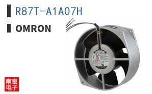 R87T-A1A07H