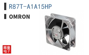R87T-A1A15HP