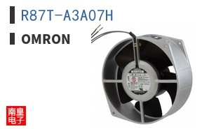 R87T-A3A07H