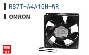 R87T-A4A15H-WR