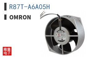 R87T-A6A05H