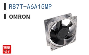 R87T-A6A15MP