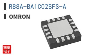 R88A-BA1C02BFS-A