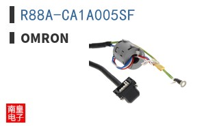 R88A-CA1A005SF
