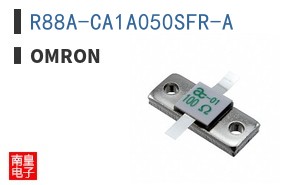 R88A-CA1A050SFR-A