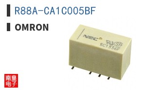 R88A-CA1C005BF