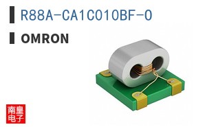 R88A-CA1C010BF-O
