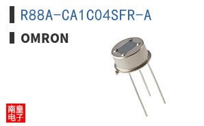 R88A-CA1C04SFR-A