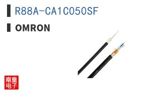 R88A-CA1C050SF
