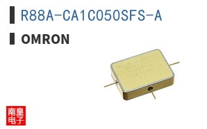R88A-CA1C050SFS-A