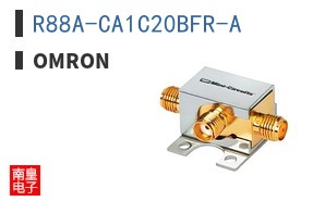R88A-CA1C20BFR-A