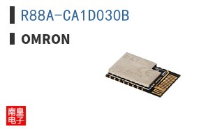 R88A-CA1D030B