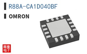 R88A-CA1D040BF