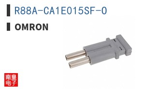 R88A-CA1E015SF-O