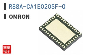 R88A-CA1E020SF-O
