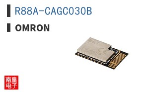 R88A-CAGC030B
