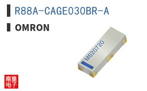 R88A-CAGE030BR-A