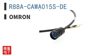 R88A-CAWA015S-DE