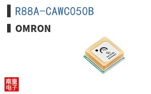 R88A-CAWC050B