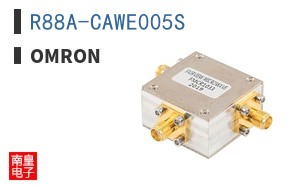 R88A-CAWE005S