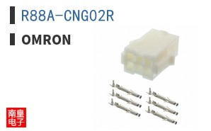 R88A-CNG02R