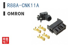R88A-CNK11A