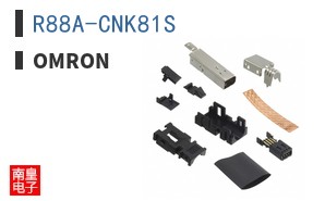R88A-CNK81S