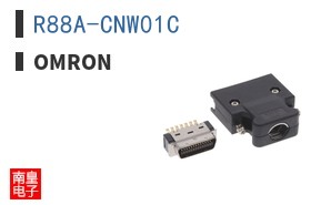 R88A-CNW01C