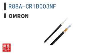 R88A-CR1B003NF
