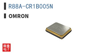 R88A-CR1B005N