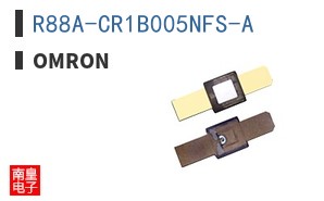 R88A-CR1B005NFS-A