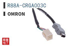 R88A-CRGA003C
