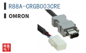 R88A-CRGB003CRE