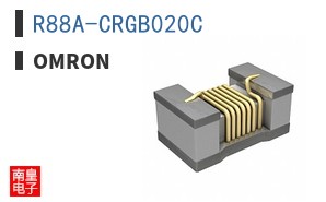 R88A-CRGB020C