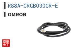 R88A-CRGB030CR-E