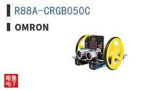 R88A-CRGB050C