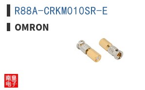 R88A-CRKM010SR-E
