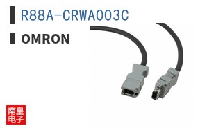 R88A-CRWA003C