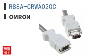 R88A-CRWA020C