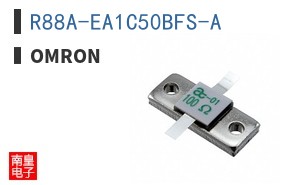 R88A-EA1C50BFS-A