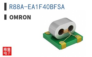 R88A-EA1F40BFSA