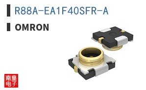 R88A-EA1F40SFR-A