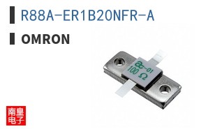 R88A-ER1B20NFR-A
