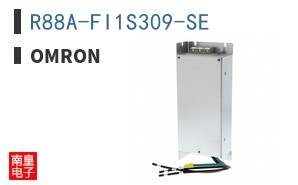 R88A-FI1S309-SE