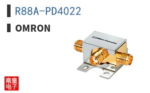 R88A-PD4022