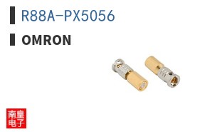 R88A-PX5056