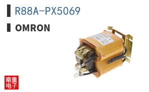 R88A-PX5069