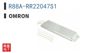 R88A-RR22047S1
