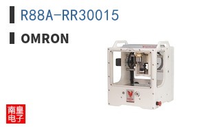 R88A-RR30015